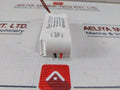 Hd-l(13-18)*1W Led Driver 100-240Vac 50/60Hz