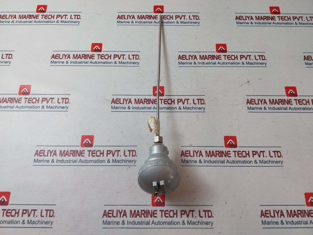 Rtd Sensor Hd Hd-rt-3 Wire Rtd Thermocouple Sensor – Aeliya Marine Tech