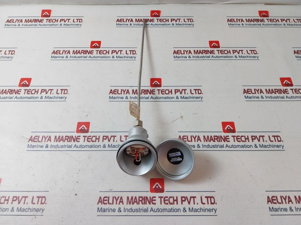 Hd-rt-3 Wire Rtd Thermocouple Sensor