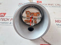 Hd-rt-3 Wire Rtd Thermocouple Sensor