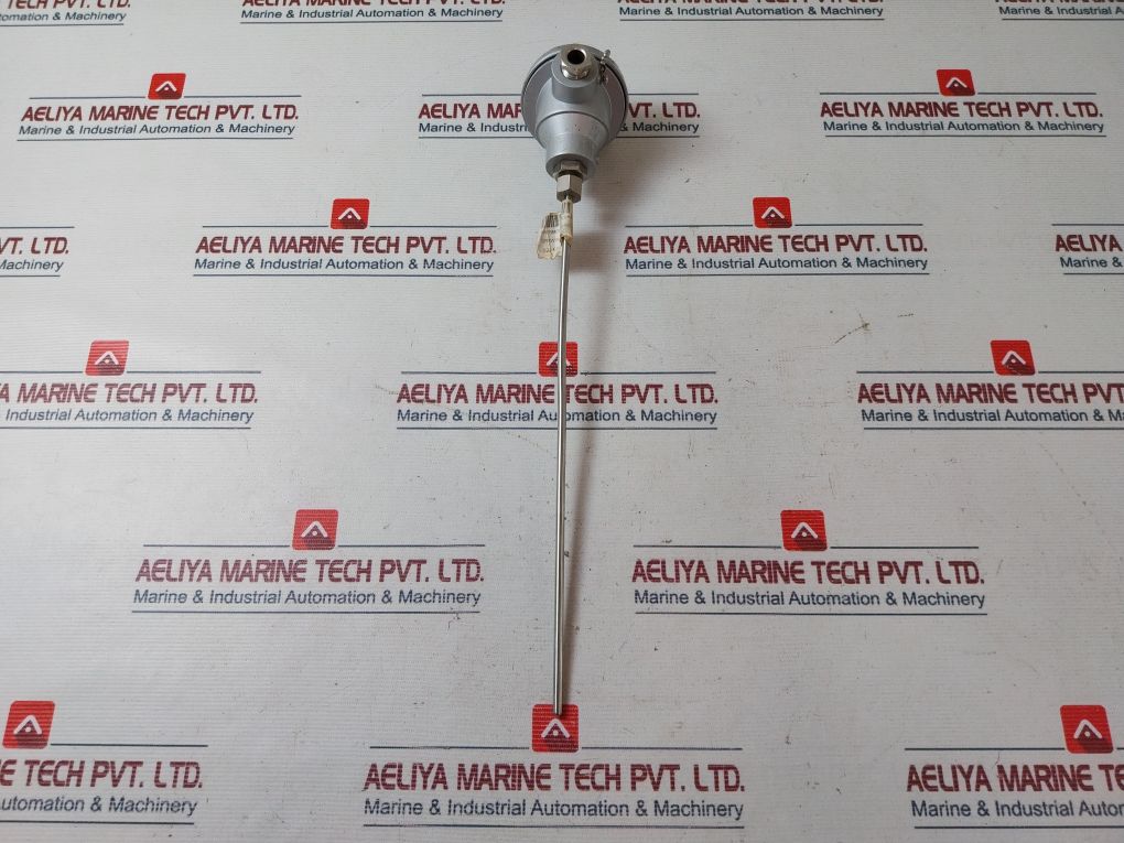 Hd-rt-3 Wire Rtd Thermocouple Sensor
