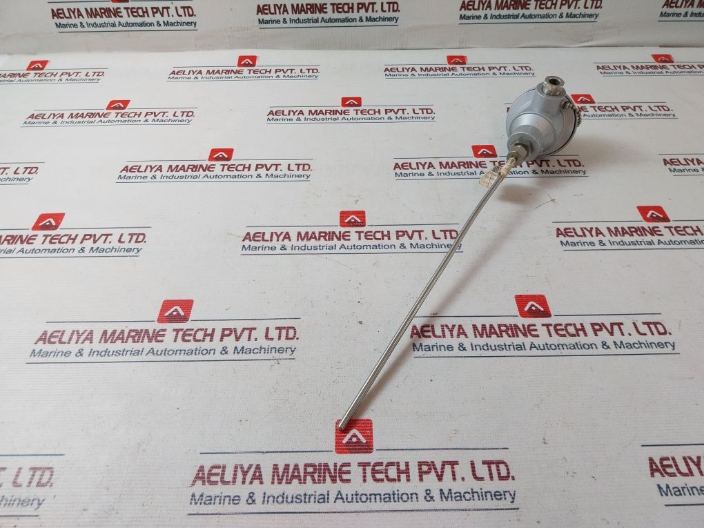 Hd-rt-3 Wire Rtd Thermocouple Sensor