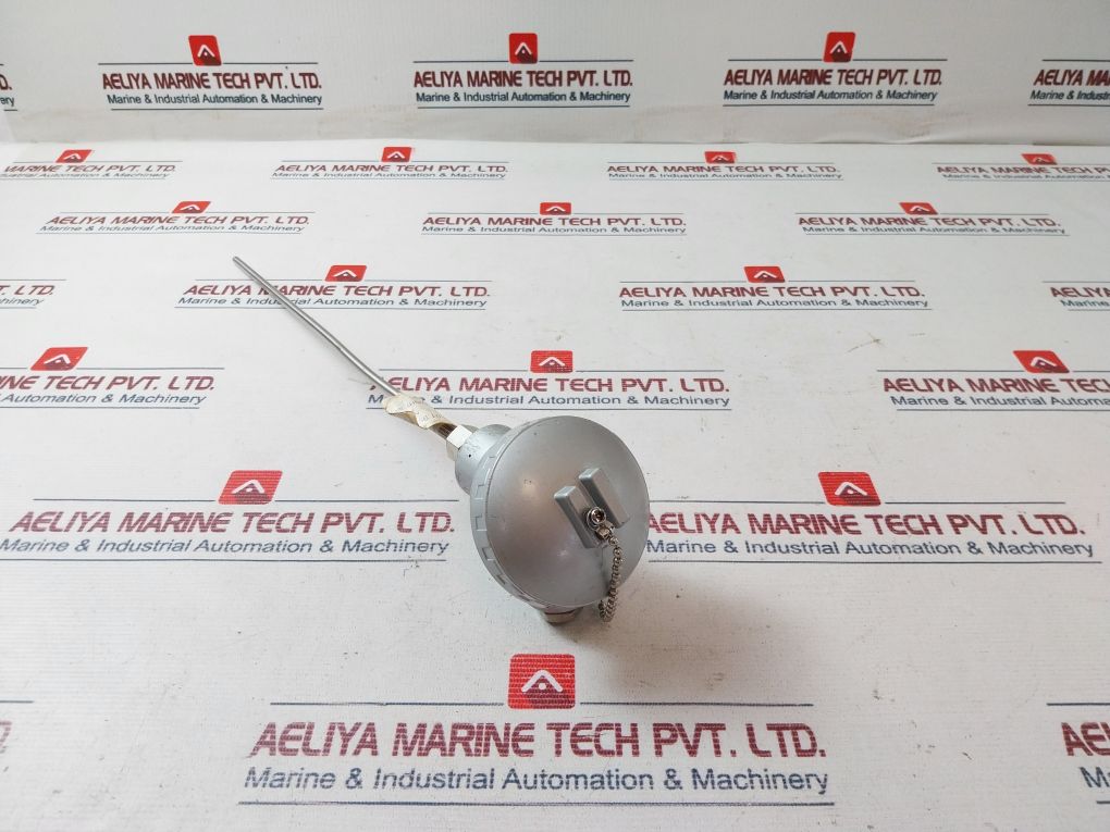 Hd-rt-3 Wire Rtd Thermocouple Sensor