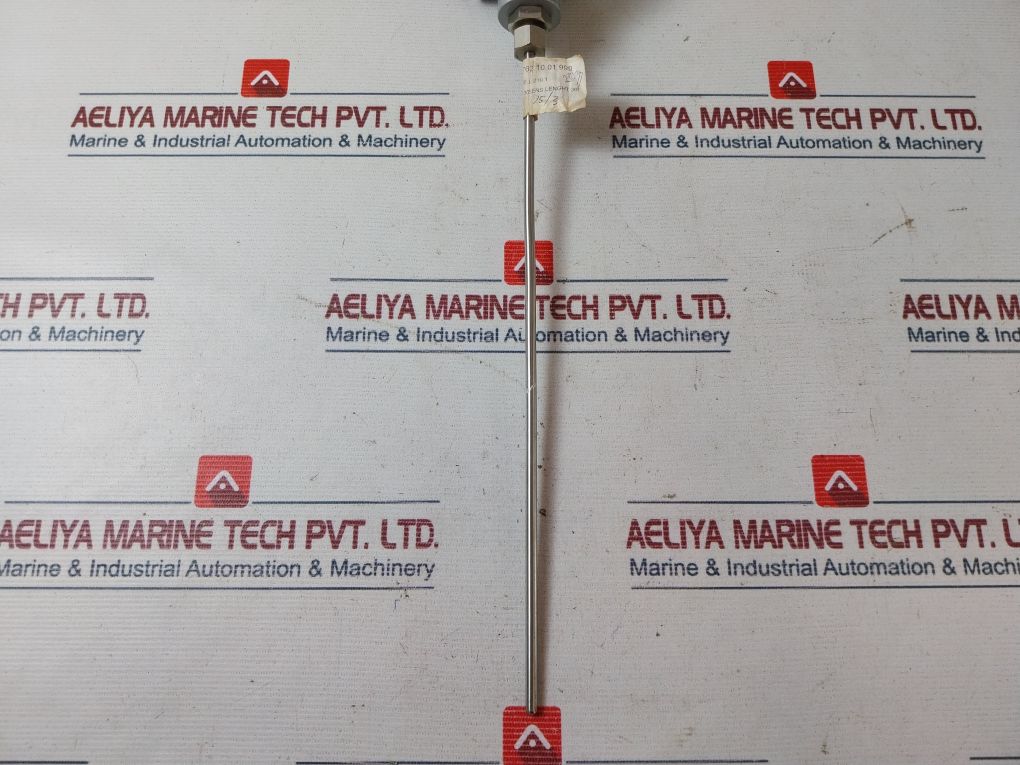 Hd-rt-3 Wire Rtd Thermocouple Sensor – Aeliya Marine Tech