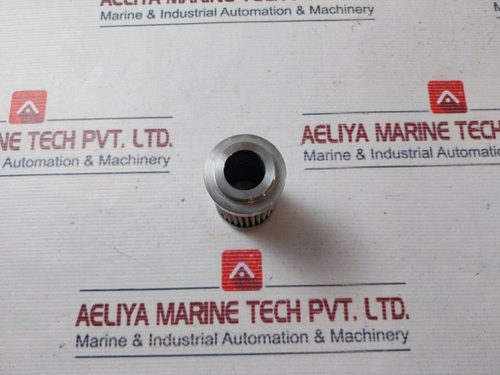 Hda 01350852 Filter Element 10µM