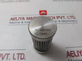 Hda 01350852 Filter Element 10µM