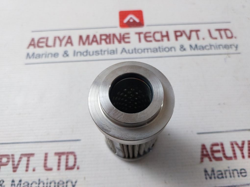 Hda 01350852 Filter Element 10µM