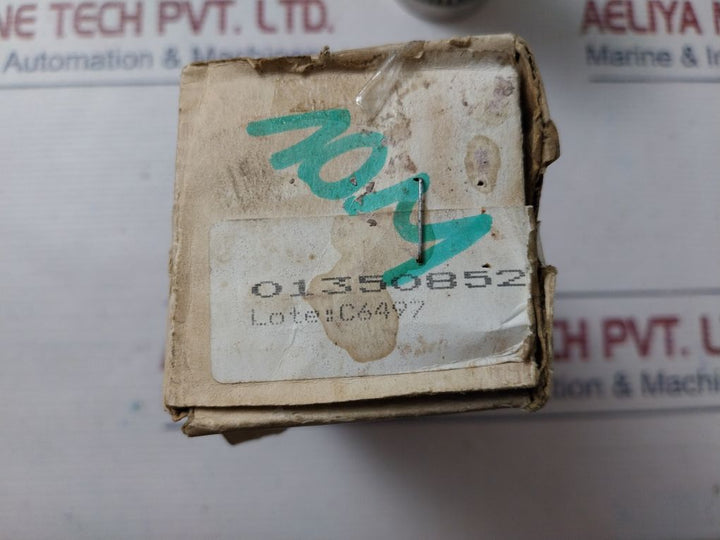 Hda 01350852 Filter Element 10µM
