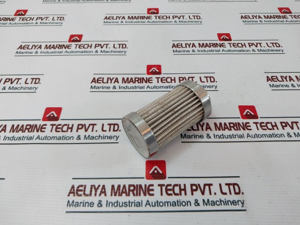 Hda Ri: 4951/06 Hydraulic Filter Element