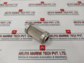 Hda Ri: 4951/06 Hydraulic Filter Element