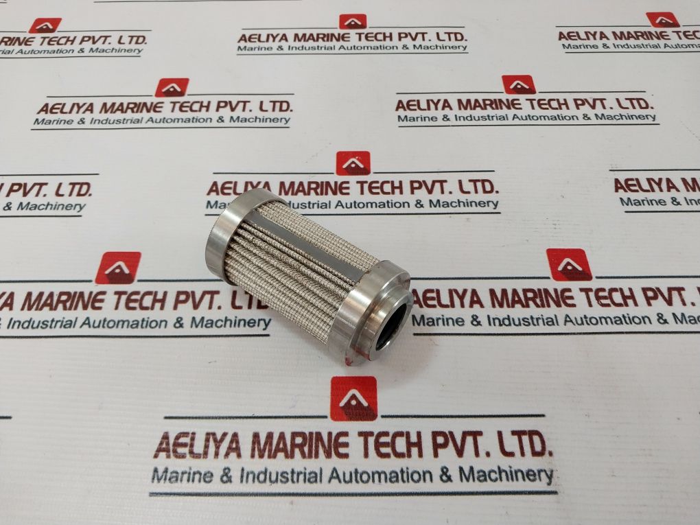 Hda Ri: 4951/06 Hydraulic Filter Element