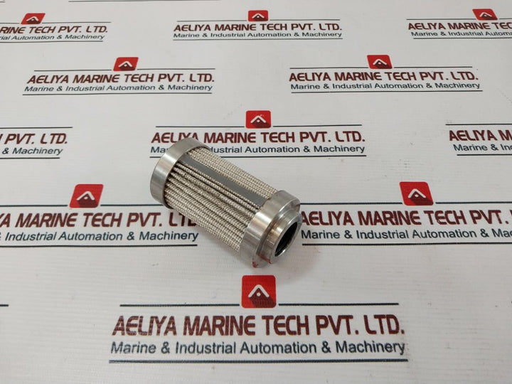 Hda Ri: 4951/06 Hydraulic Filter Element
