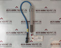 Hdi2200-snsr-cam-pt Potentiometer, Linear 2K With Ss Cylinder
