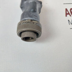 Hdi2200-snsr-cam-pt Potentiometer Linear 2K With Ss Cylinder