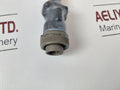 Hdi2200-snsr-cam-pt Potentiometer Linear 2K With Ss Cylinder