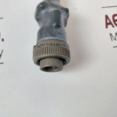 Hdi2200-snsr-cam-pt Potentiometer Linear 2K With Ss Cylinder