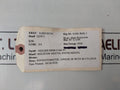 Hdi2200-snsr-cam-pt Potentiometer Linear 2K With Ss Cylinder