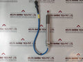 Hdi2200-snsr-cam-pt Potentiometer Linear 2K With Ss Cylinder