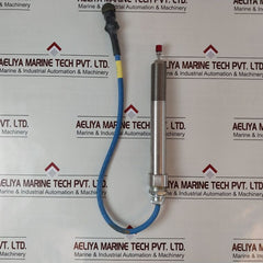 Hdi2200-snsr-cam-pt Potentiometer Linear 2K With Ss Cylinder