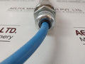 Hdi2200-snsr-cam-pt Potentiometer Linear 2K With Ss Cylinder