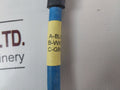 Hdi2200-snsr-cam-pt Potentiometer Linear 2K With Ss Cylinder