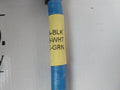 Hdi2200-snsr-cam-pt Potentiometer Linear 2K With Ss Cylinder
