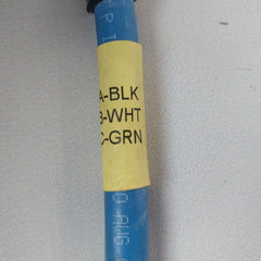 Hdi2200-snsr-cam-pt Potentiometer Linear 2K With Ss Cylinder