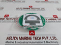 Hdi E201 Rev.B Display Pcb For Pressure Gauge Hdi201Ac01210Bl 0-10 Kpsi