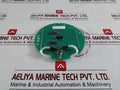 Hdi E201 Rev.B Display Pcb For Pressure Gauge Hdi201Ac01210Bl 0-10 Kpsi