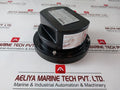 Hdi 20B6A50104002Aaa Pressure Gauges 2000B Series