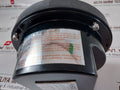 Hdi 20B6A50104002Aaa Pressure Gauges 2000B Series