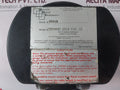 Hdi 20B6A50 1040 02A Aa Pressure Gauge System 60°C