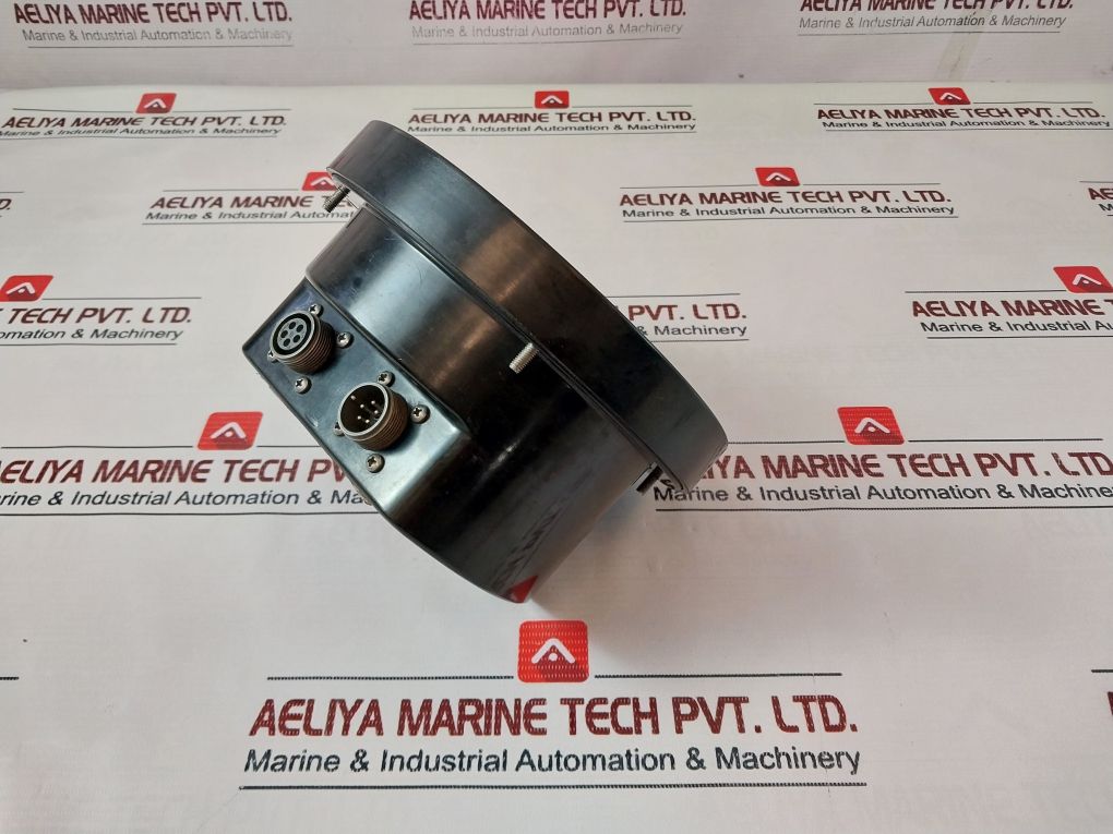 Hdi 20L6A14-0000-000-fd 0-10 Kpsi