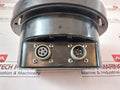 Hdi 20L6A14-0000-000-fd 0-10 Kpsi