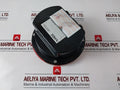 Hdi 20L6A14-0000-000-fd Pressure Gauge Free Shipping