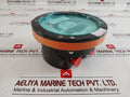 Hdi 20L6A14-0000-000-fd Pressure Gauge