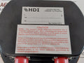 Hdi 20L6A14-0000-000-fd Pressure Gauge