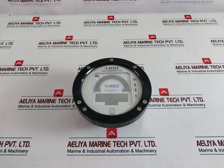 Hdi 20L7A14-0000-000-fd
