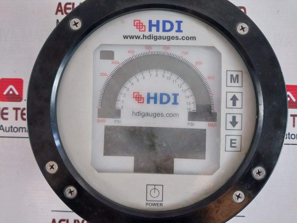 Hdi 20L7A14-0000-000-fd