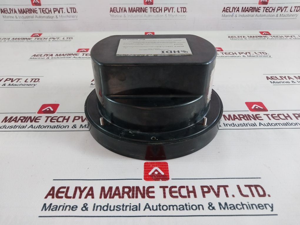 Hdi 20L7A14-0000-000-fd