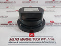 Hdi 20L7A14-0000-000-fd