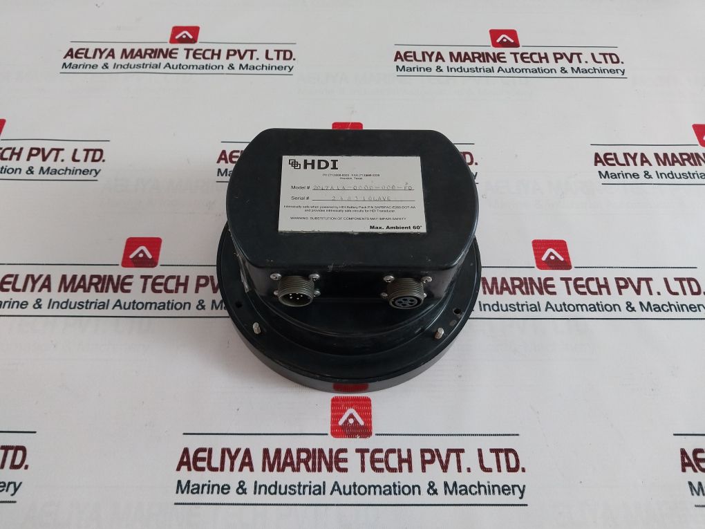 Hdi 20L7A14-0000-000-fd