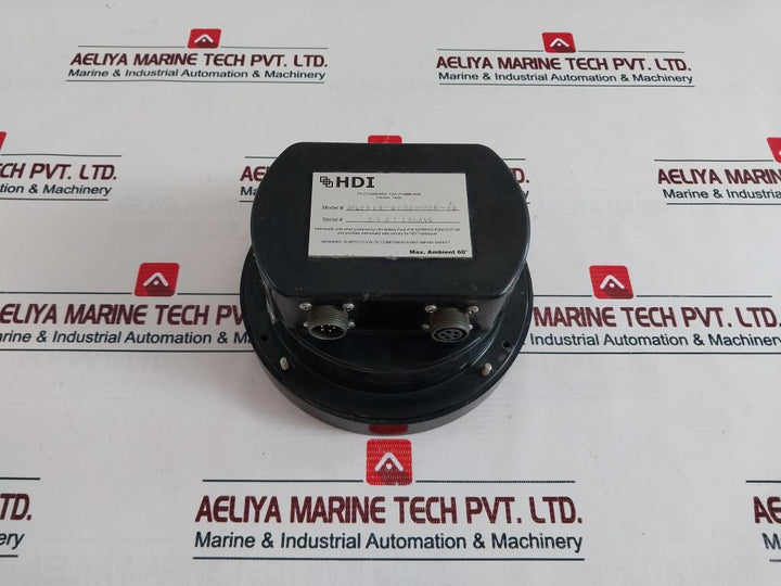 Hdi 20L7A14-0000-000-fd