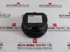 Hdi 20L7A14-0000-000-fd