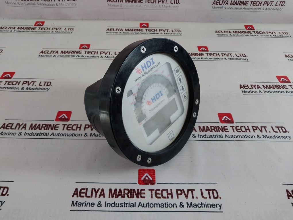 Hdi 20L7A14-0000-000-fd