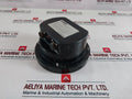 Hdi 20L7A14-0000-000-fd