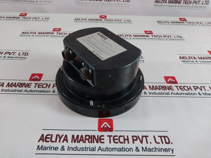 Hdi 20L7A14-0000-000-fd