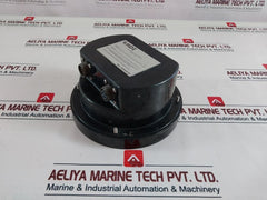 Hdi 20L7A14-0000-000-fd