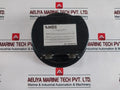 Hdi 20L7A14-0000-000-fd