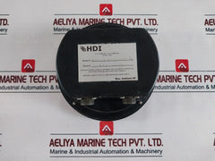 Hdi 20L7A14-0000-000-fd